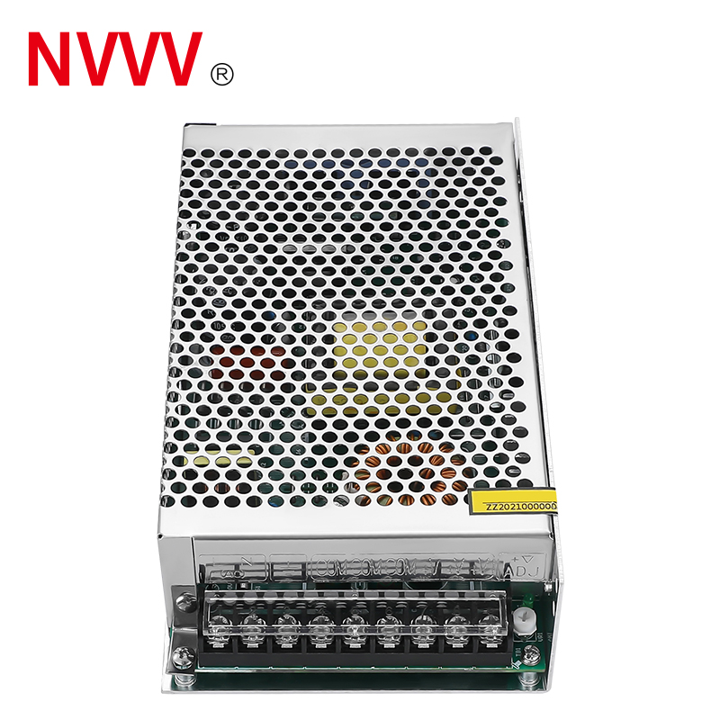 250W 12V MS-250-12 Mini Switching Power Supply