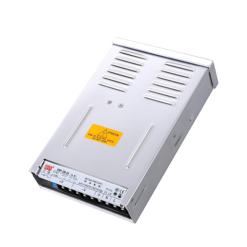 ERP-350W-24V 24V Switching Power Supply 350w 24v LED Driver Power Supply for LED Channel Letters