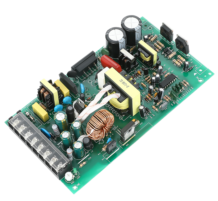 Product View 5