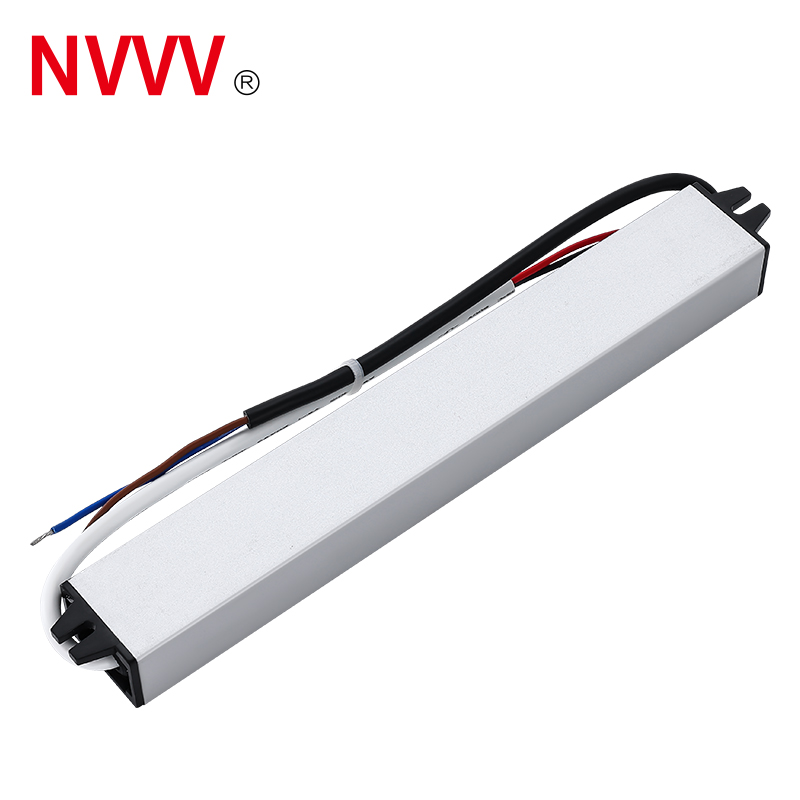 LPV-30w-12v Waterproof Series 30w 12v SMPS 12V Led Slim Switching Power Supply LED Driver