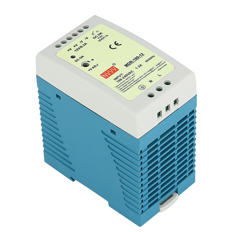 Product Description Image 1