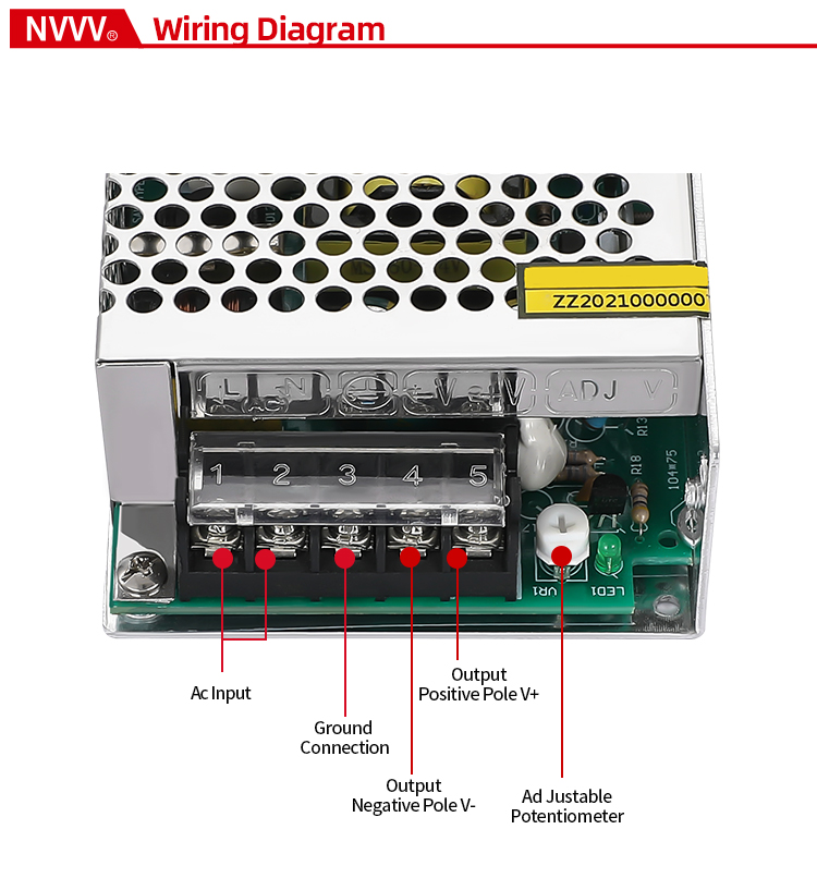 Product details