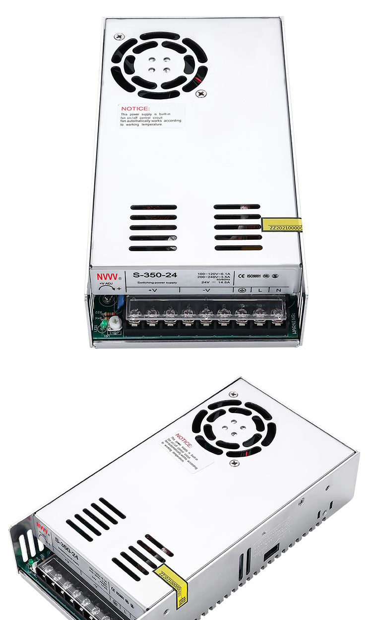 Product Description Image 6