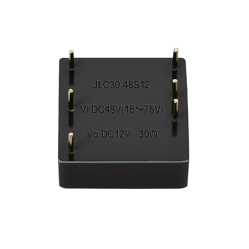 JLA30W LED Driver DC-DC Constant Current Converter Switching Power Supply Isolation Industrial Equipment Adapter Mini Size