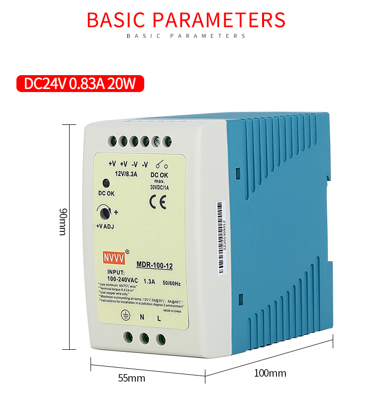 Product Description Image 3