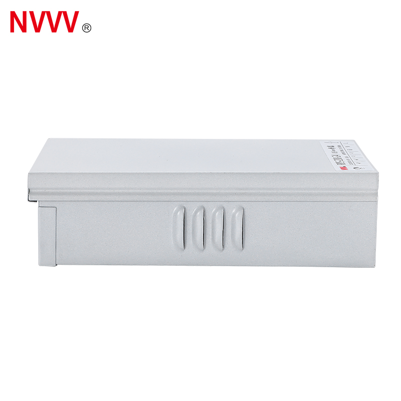 Output 200W 12V 16.6A RPS-200-12 Power Supply Module 12V Switching Power Supply for air Conditioner