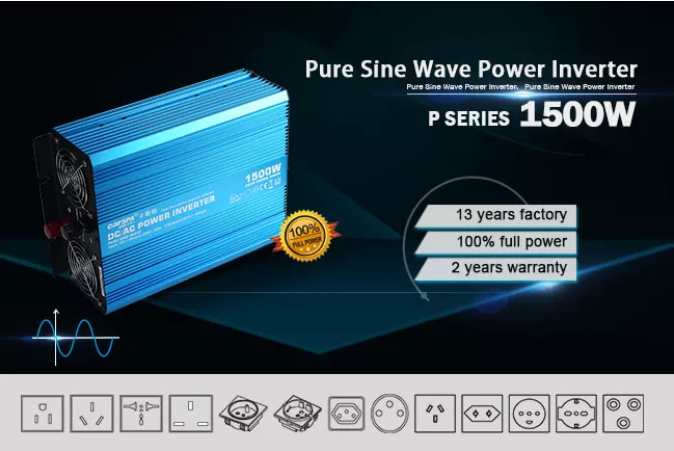 Product Feature 1