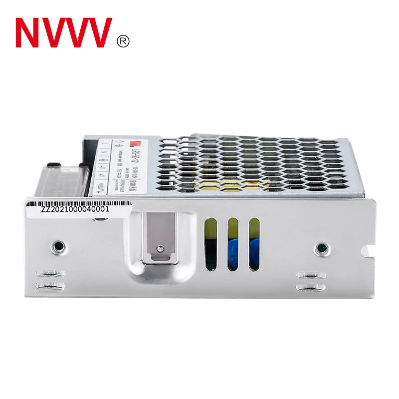 12V  50W LRS-50-12 DC Switching Power Supply LED Power Supply