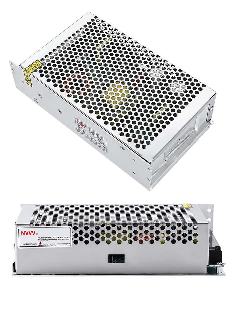Product View 7
