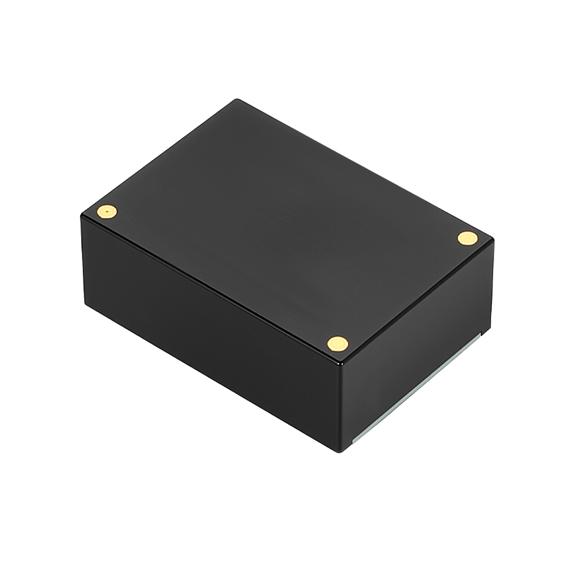 JLA100W LED Driver DC-DC Constant Current Converter Switching Power Supply Isolation Industrial Equipment Adapter Mini Size