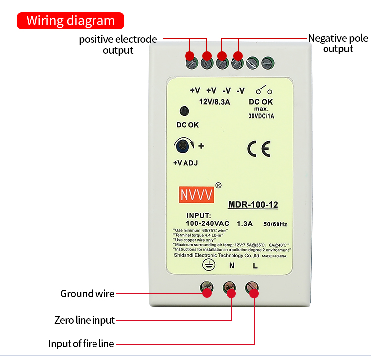 Product Description Image 4