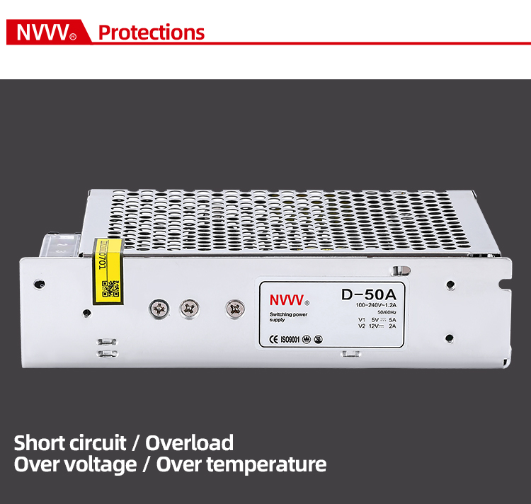 Product View 5