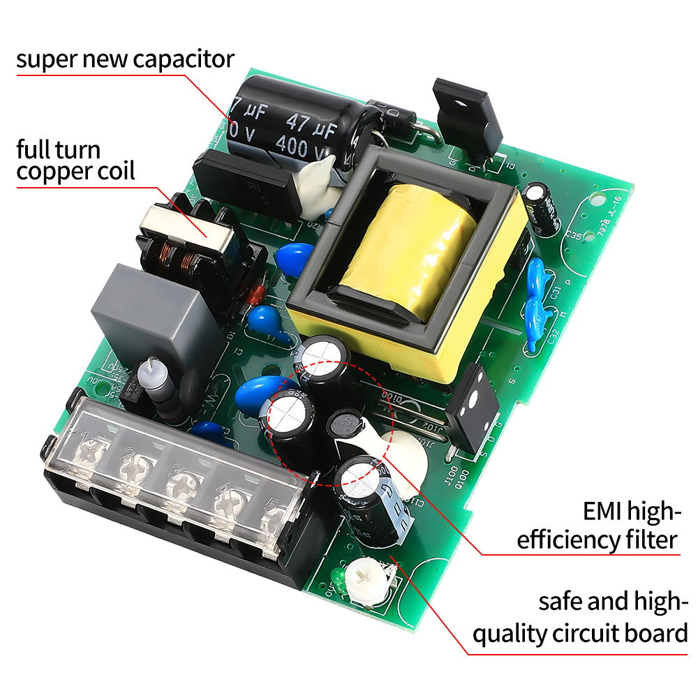 Product Description Image 2