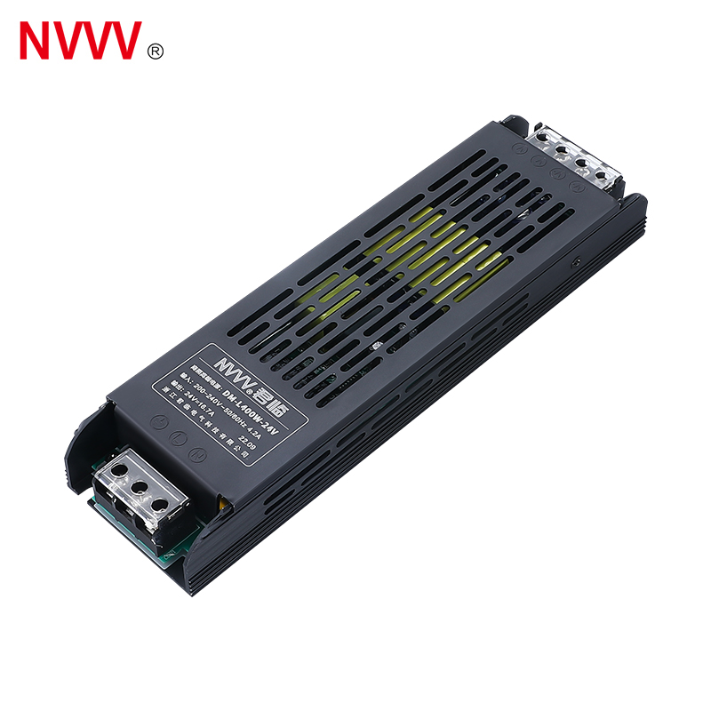 Led Driver 24V  400W LS-400-24 DC Switching Power Supply LED Power Supply Led Power Supply