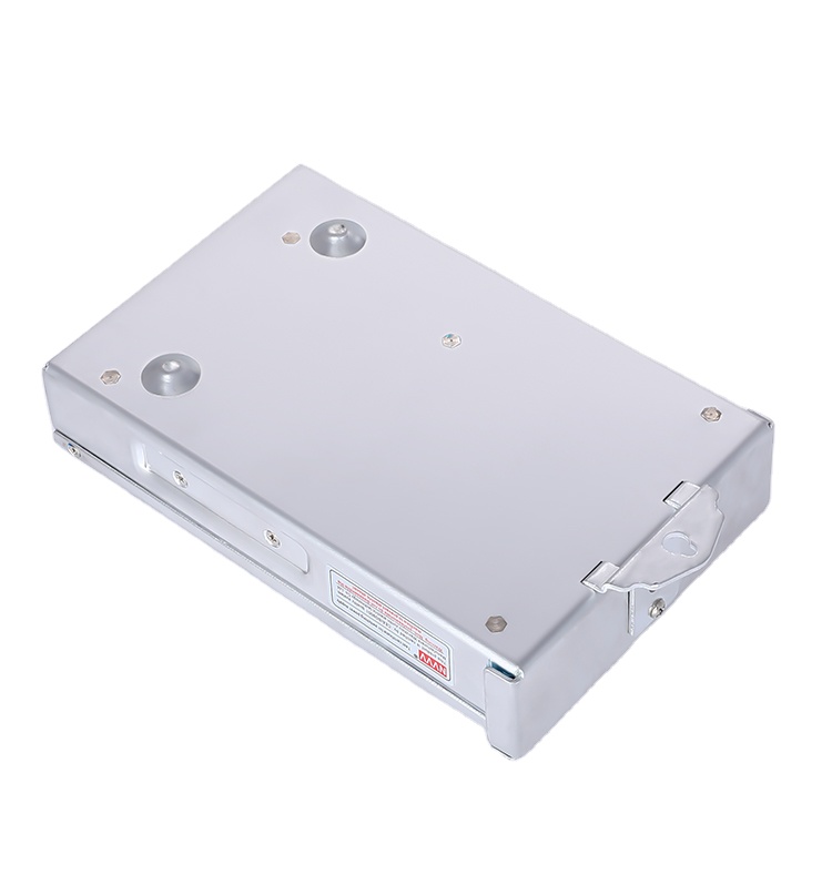 ERP-350W-24V 24V Switching Power Supply 350w 24v LED Driver Power Supply for LED Channel Letters