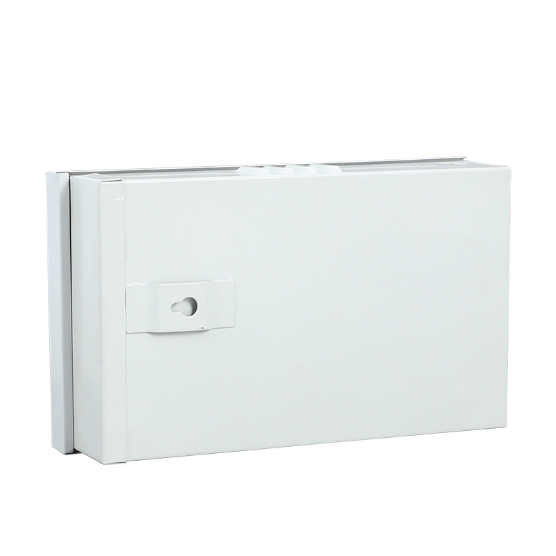 NVVV RPS-150-24  150W 24V Single Group Output  Waterproof Power Supply  SMPS Switching Power Supply for Industrial