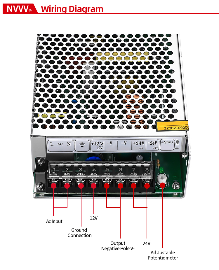 Product View 3