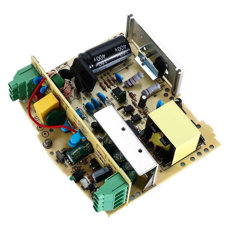 NDR-120-12 12V Dc Power Supply Din Rail  Dc Power Supply 10A 120W Slim Power Supply for Factory Automation
