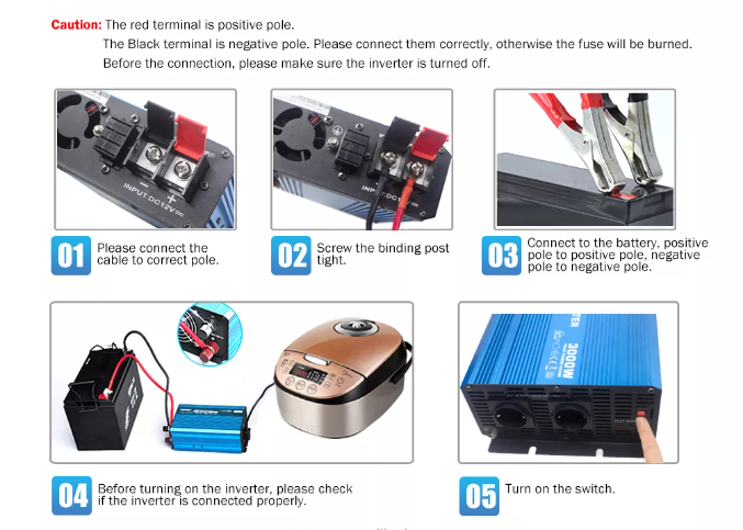Product Description Image 9