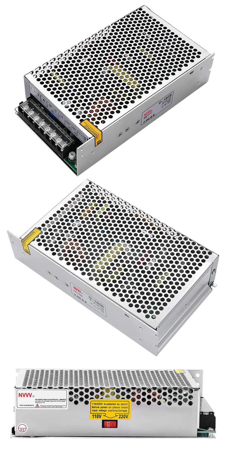Product Feature 7