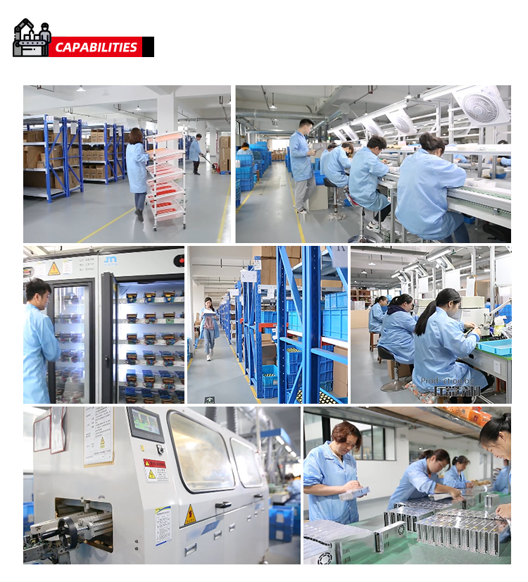 Company Image 2