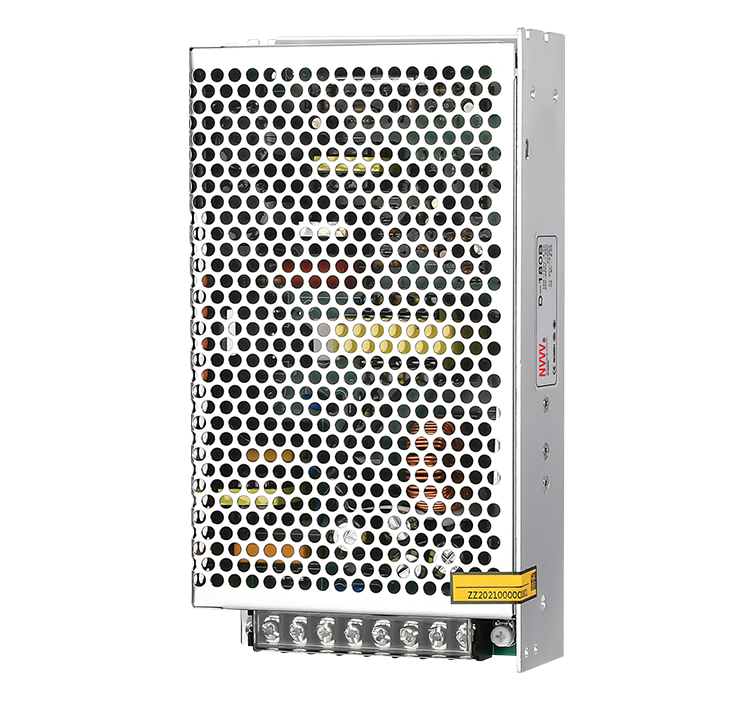 Product Feature 6