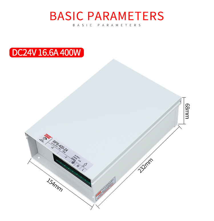 Product Description Image 1