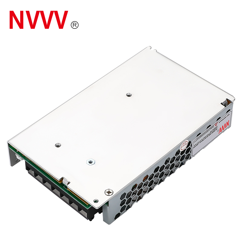 12V  150W LRS-150-12 DC Switching Power Supply LED Power Supply