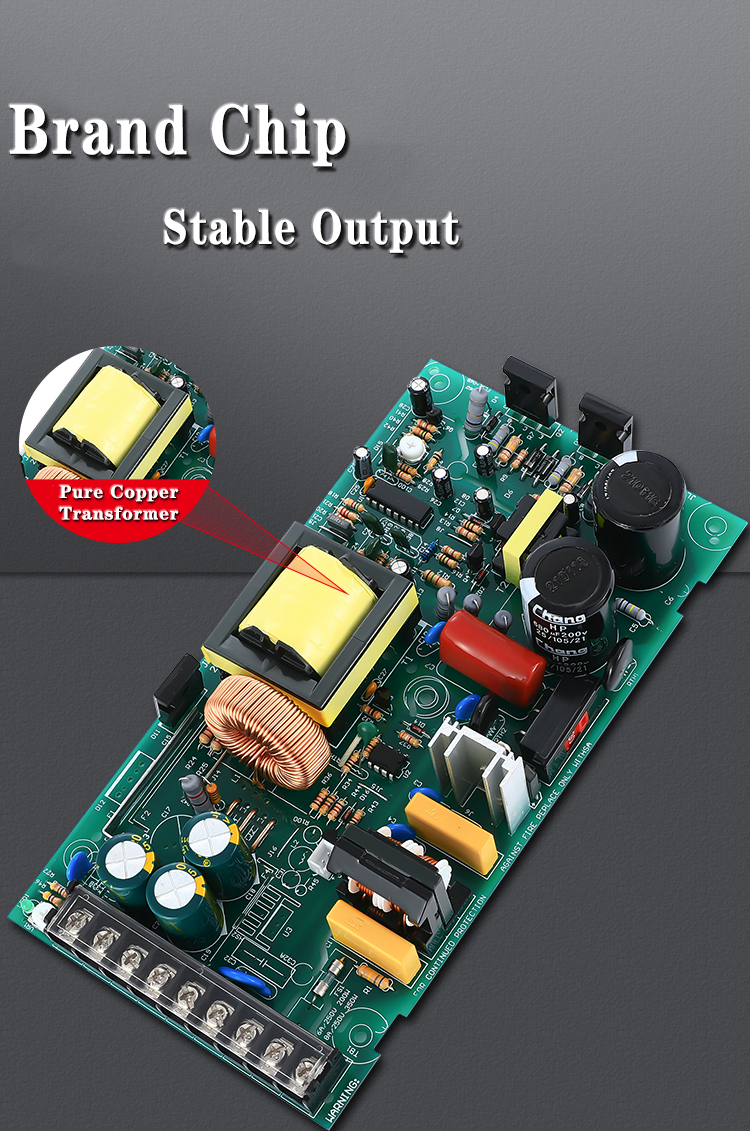 Product Details 1