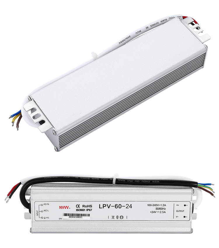 Product View 6