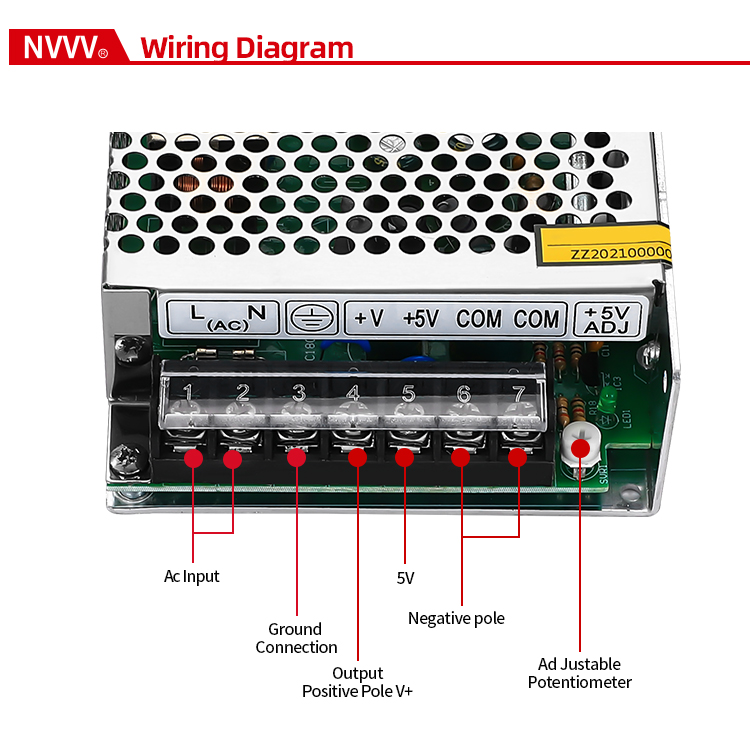 Product View 3
