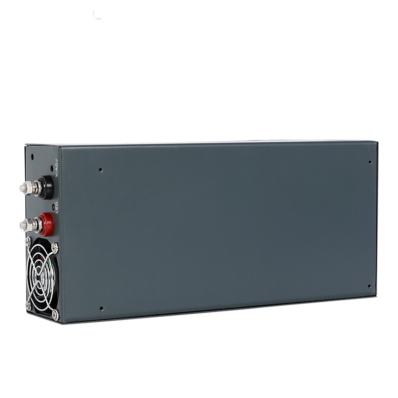Switching Power Supply 1000w  High Power DC Single Output SMPS 1000w 24v Switching Power Supply