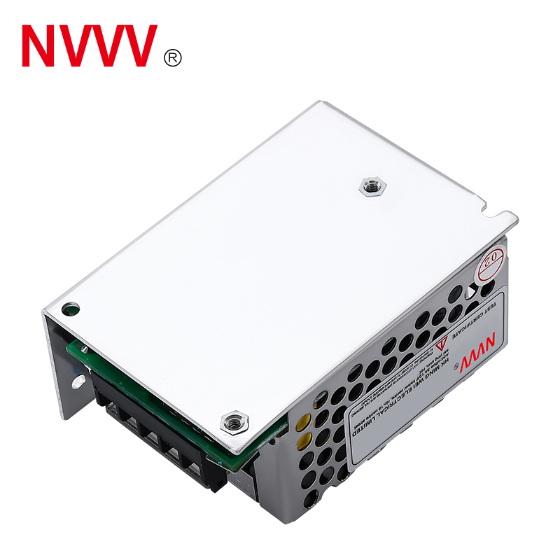 35W 12V MS-35-12 Mini Switching Power Supply