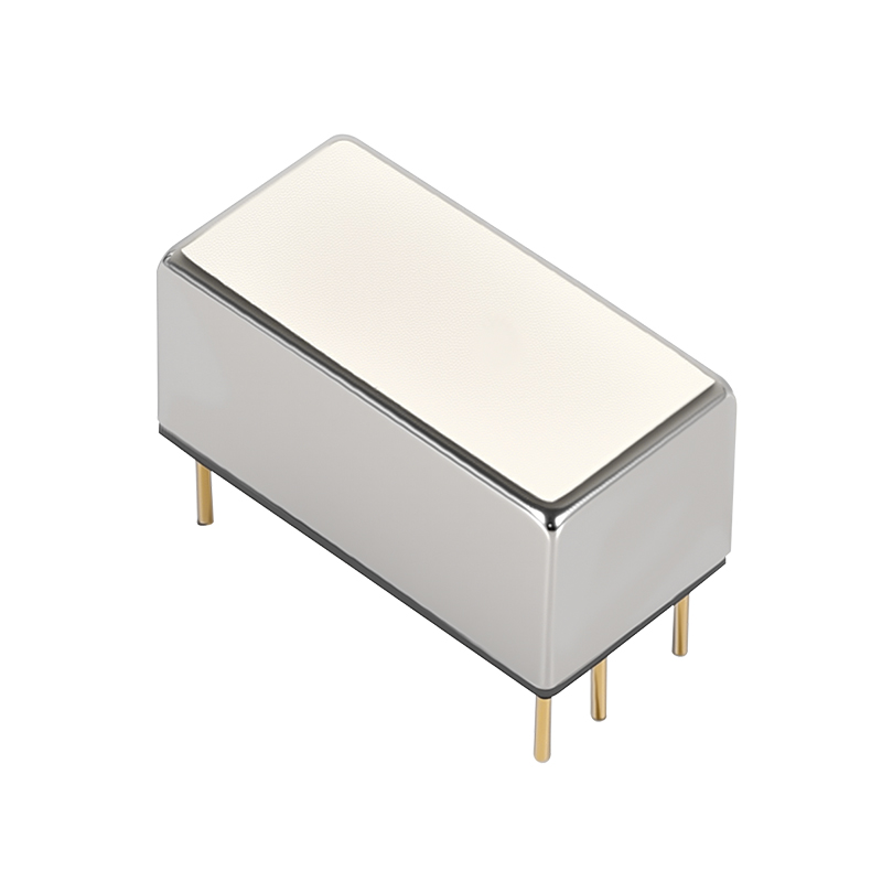JLA15W LED Driver DC-DC Constant Current Converter Switching Power Supply Isolation Industrial Equipment Adapter Mini Size