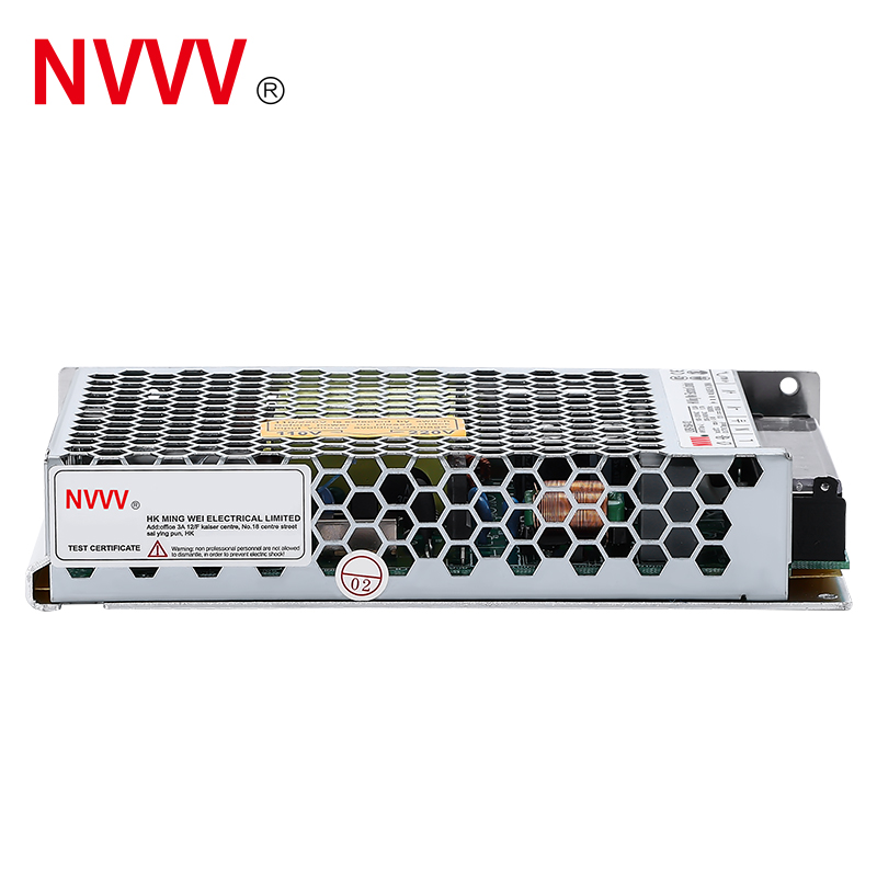 12V  150W LRS-150-12 DC Switching Power Supply LED Power Supply