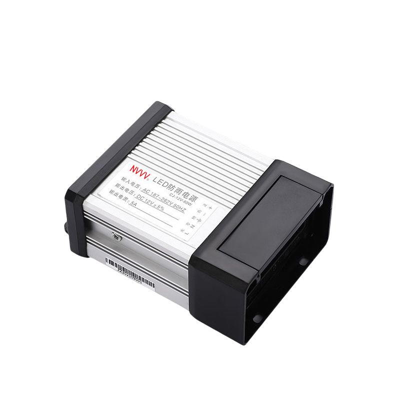 Product Description Image 2
