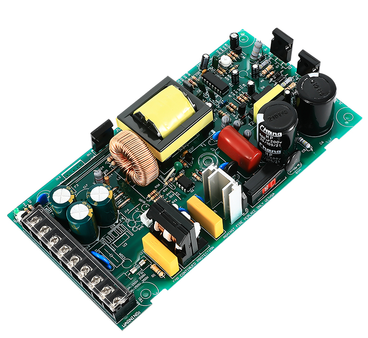 Product Description Image 5