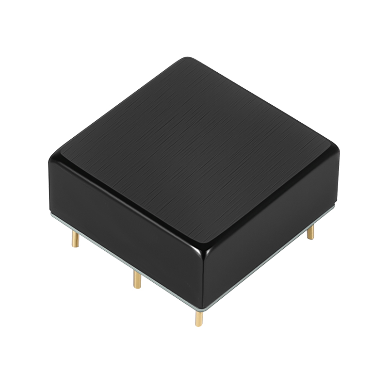 JLA50W LED Driver DC-DC Constant Current Converter Switching Power Supply Isolation Industrial Equipment Adapter Mini Size