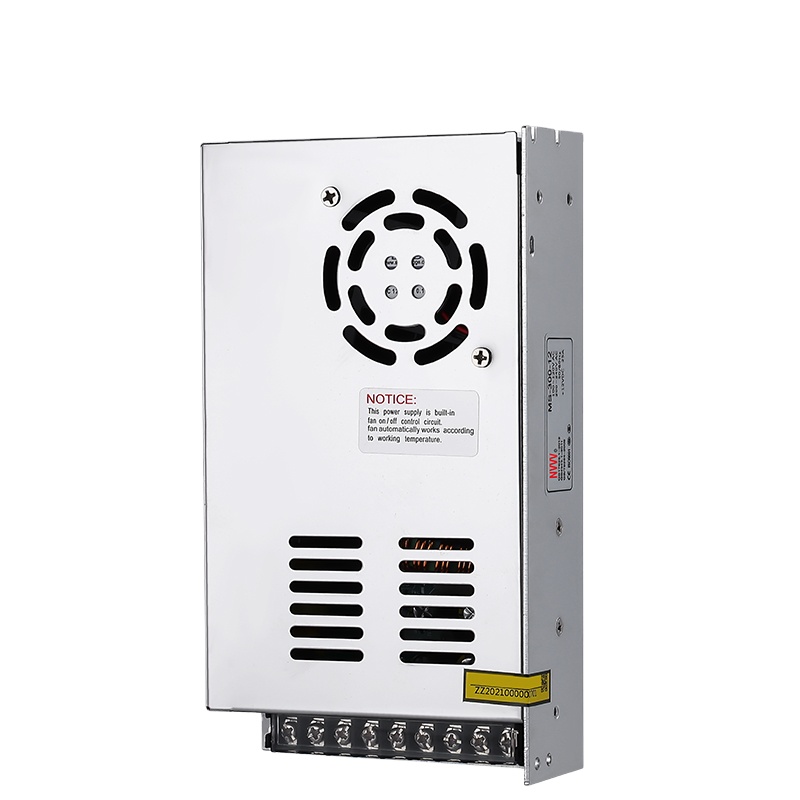 300W 12V MS-300-12 Mini Switching Power Supply