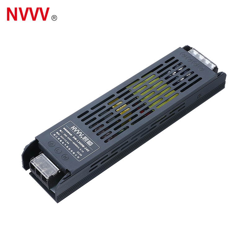 Led Driver 24V  300W LS-300-24 DC Switching Power Supply LED Power Supply Led Power Supply