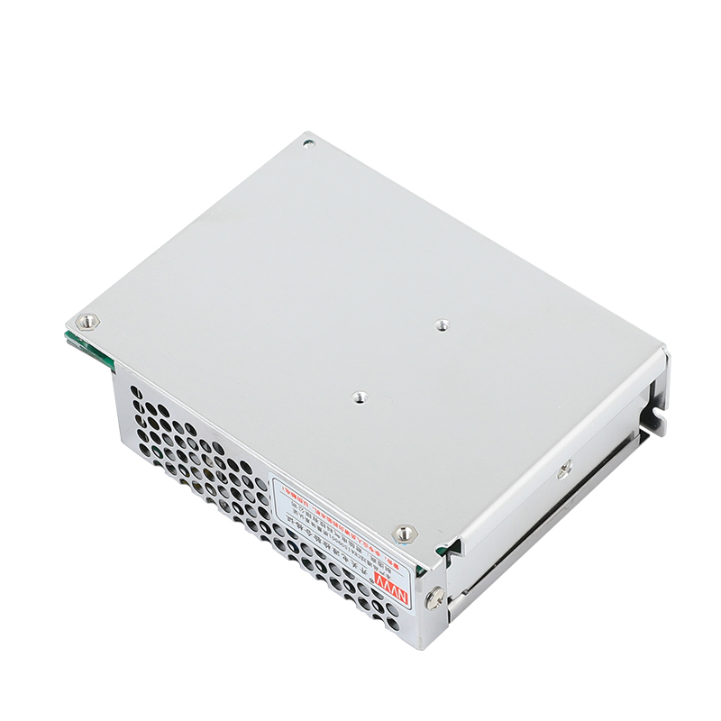 Hot Sale Power Supply Transformer 12v 50w Dc Switch Power Supply Transformer for Led CCTV Camera