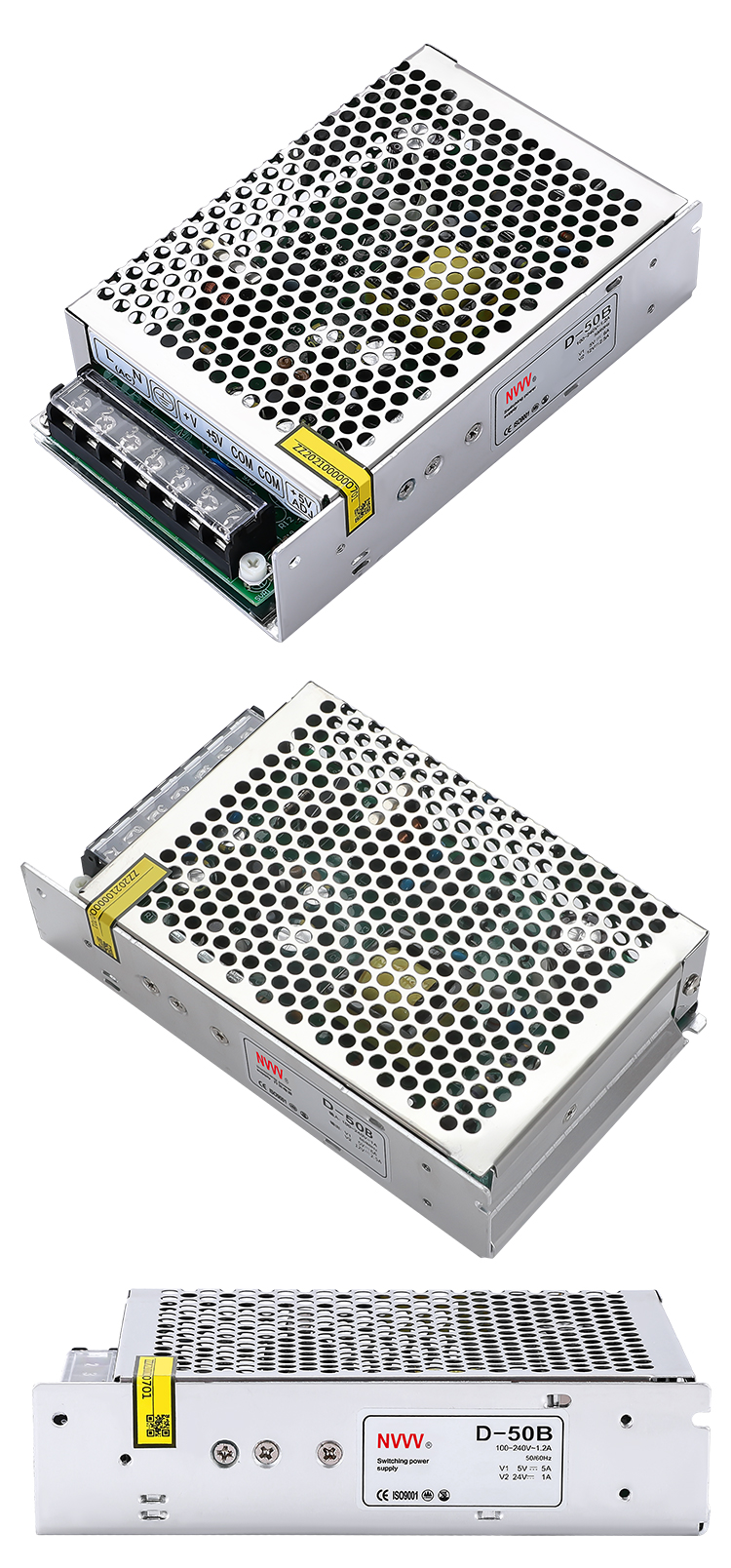 Product View 6