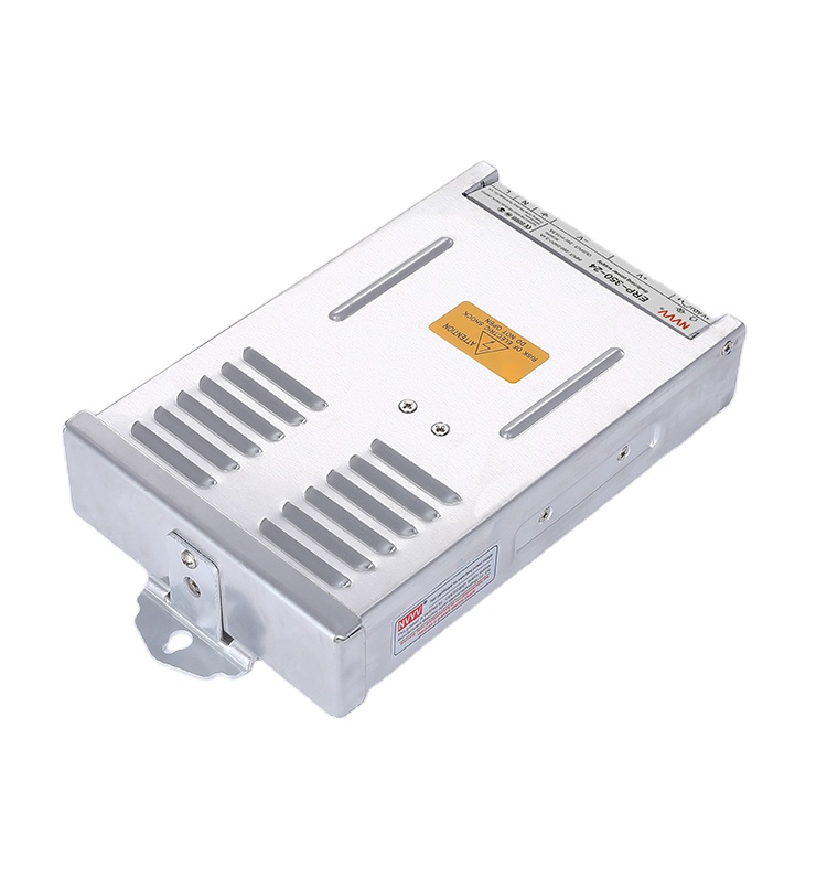 ERP-350W-24V 24V Switching Power Supply 350w 24v LED Driver Power Supply for LED Channel Letters