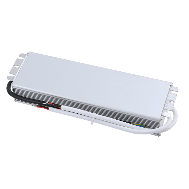 NVVV LPV-150-24 Waterproof Series 150W 12v/24v 6.25A Single Output Smps Switching Power Supply for LED Driver
