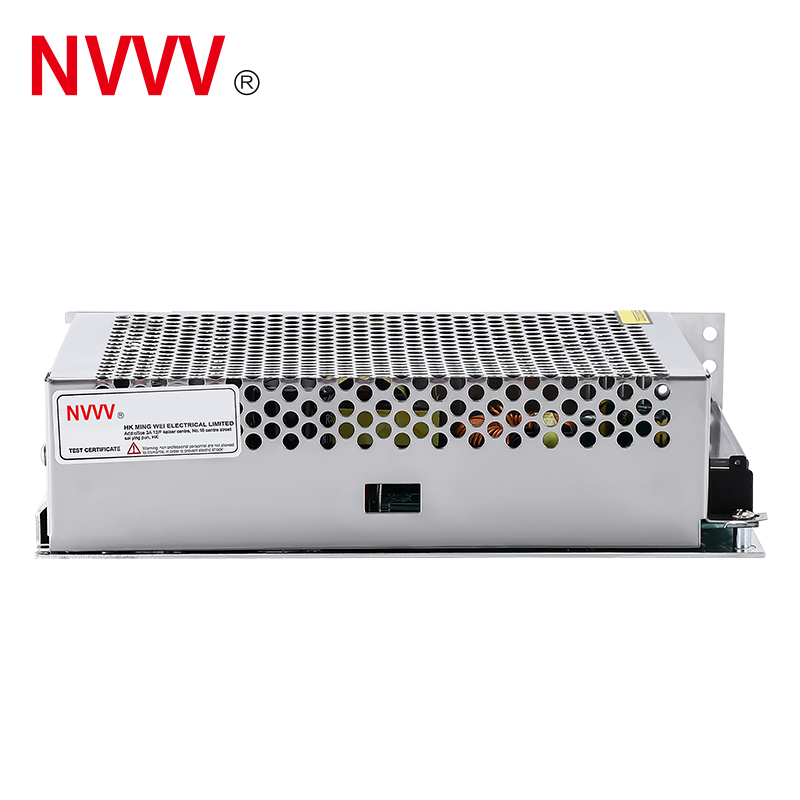 250W 12V MS-250-12 Mini Switching Power Supply