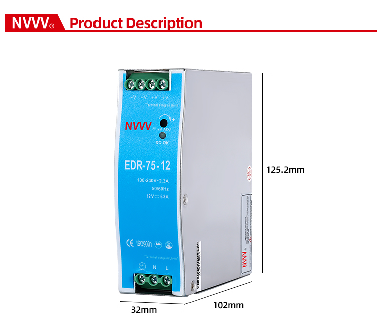 Product View 2