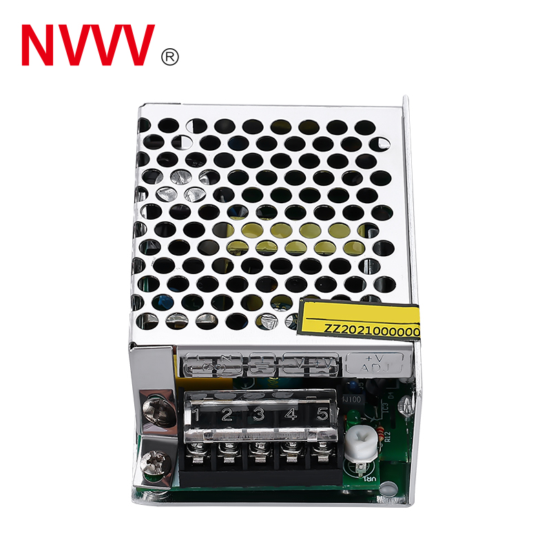 35W 12V MS-35-12 Mini Switching Power Supply