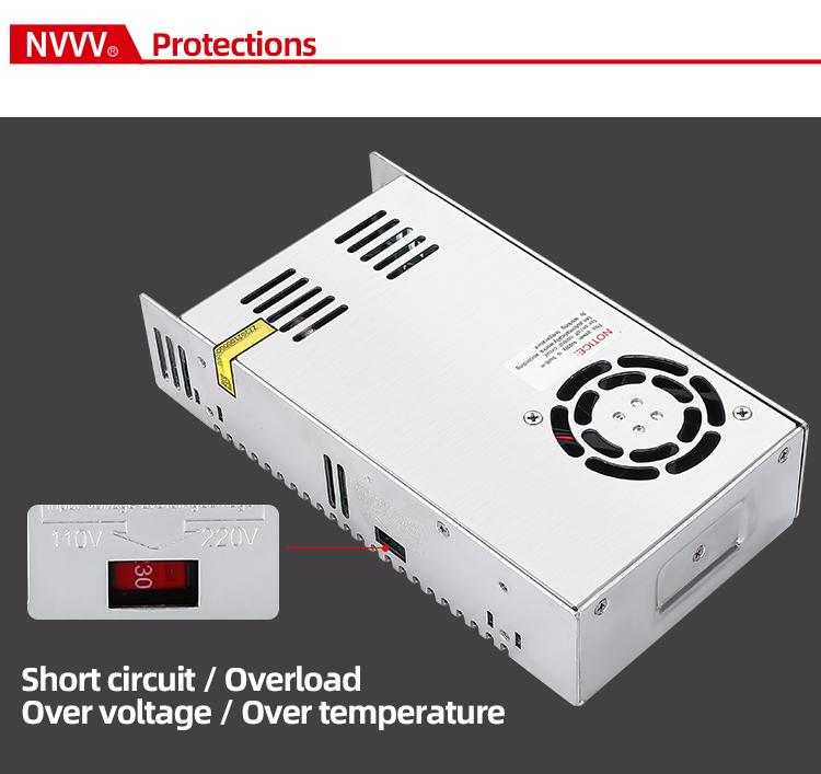 Product Description Image 4