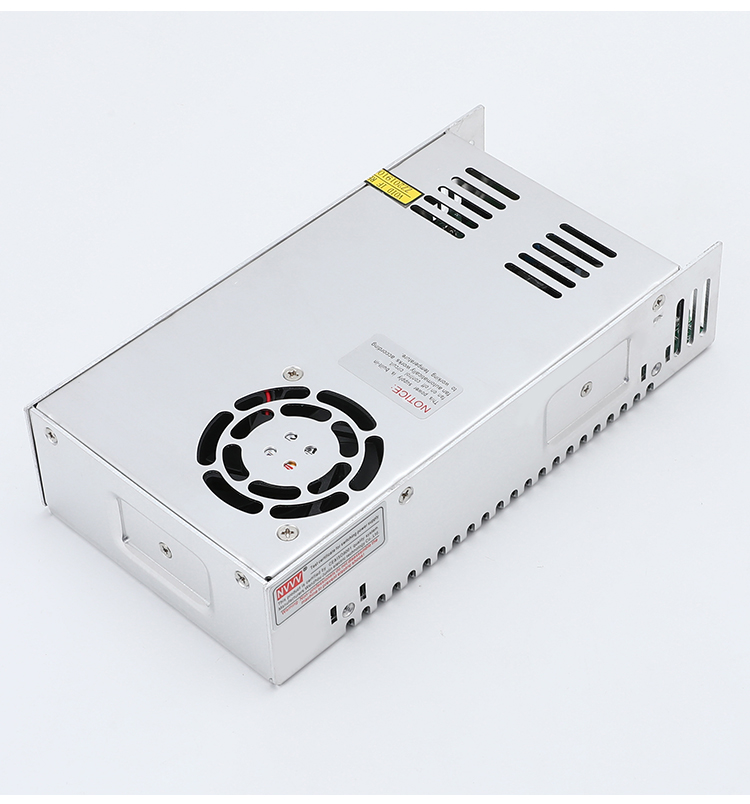 Switching Mode Power Supply Component