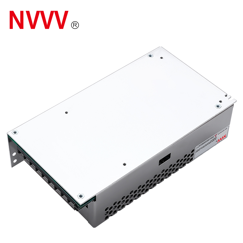 Switching Power Supply 200w 24v  for LED Strip Light LED Industrial Power Switch Power Supply S-200-24
